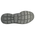 thumbnail image 5 of Skechers Mens Slip on Sneakers Hands Free Slip-Ins Summits - High Range Walking Shoes Memory Foam Comfort, 5 of 7