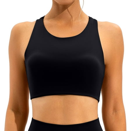 Comfort Seamless Bras with Extender Full Coverage Cotton Underwear Bra Wireless Bra Smooth Comfort Wireless T-Shirt Bra