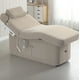 thumbnail image 4 of High-end Latex Electric Massage Bed Lifting Heated Massage Bed Massage Therapy SPA Cama Dobravel Salon Furniture GY50MB My Lux Decor Round, 4 of 8