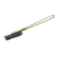 thumbnail image 1 of Unique Bargains 2pcs Stainless Steel Wire Brush for Car Cleaning Welding Slag and Rust, 1 of 3