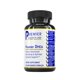 thumbnail image 1 of Suplemento de DHEA Premier Research Labs Premier 25 mg 60 cápsulas, 1 of 6