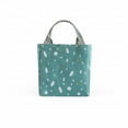 thumbnail image 3 of Bento Lunch Box with Bag Lunch Bag Insulated Thermal Food Storage Bag Portable Travel Working Bento Box Bento Box with Lunch Bag Portable Thermal Lunch Box Bento Fresh Lunch Box, 3 of 9