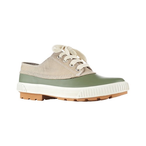 cougar dash duck shoe