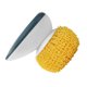 thumbnail image 3 of Cepillo para lavar platos Ounissouiy utensilios de cocina fregador Azul, 3 of 6