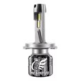 thumbnail image 1 of Foco Faro Hyper Led Csp 10000lm H4 Motocicleta 1 Pz, 1 of 8