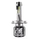 thumbnail image 1 of Foco Faro Hyper Led Csp 10000lm H4 Motocicleta 1 Pz, 1 of 8