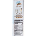thumbnail image 3 of Milk Magic Milk Flavoring Straws ~ 6 straws per pack (Chocolate), 3 of 4