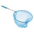 thumbnail image 4 of Zxpjkyu Kids Telescopic Butterfly Net, Fishing Nets, Blue, 4 of 7