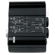 thumbnail image 4 of Caja Directa Activa Profesional A.r.t. Dual-x-direct A.R.T. DUAL-X-DIRECT, 4 of 5