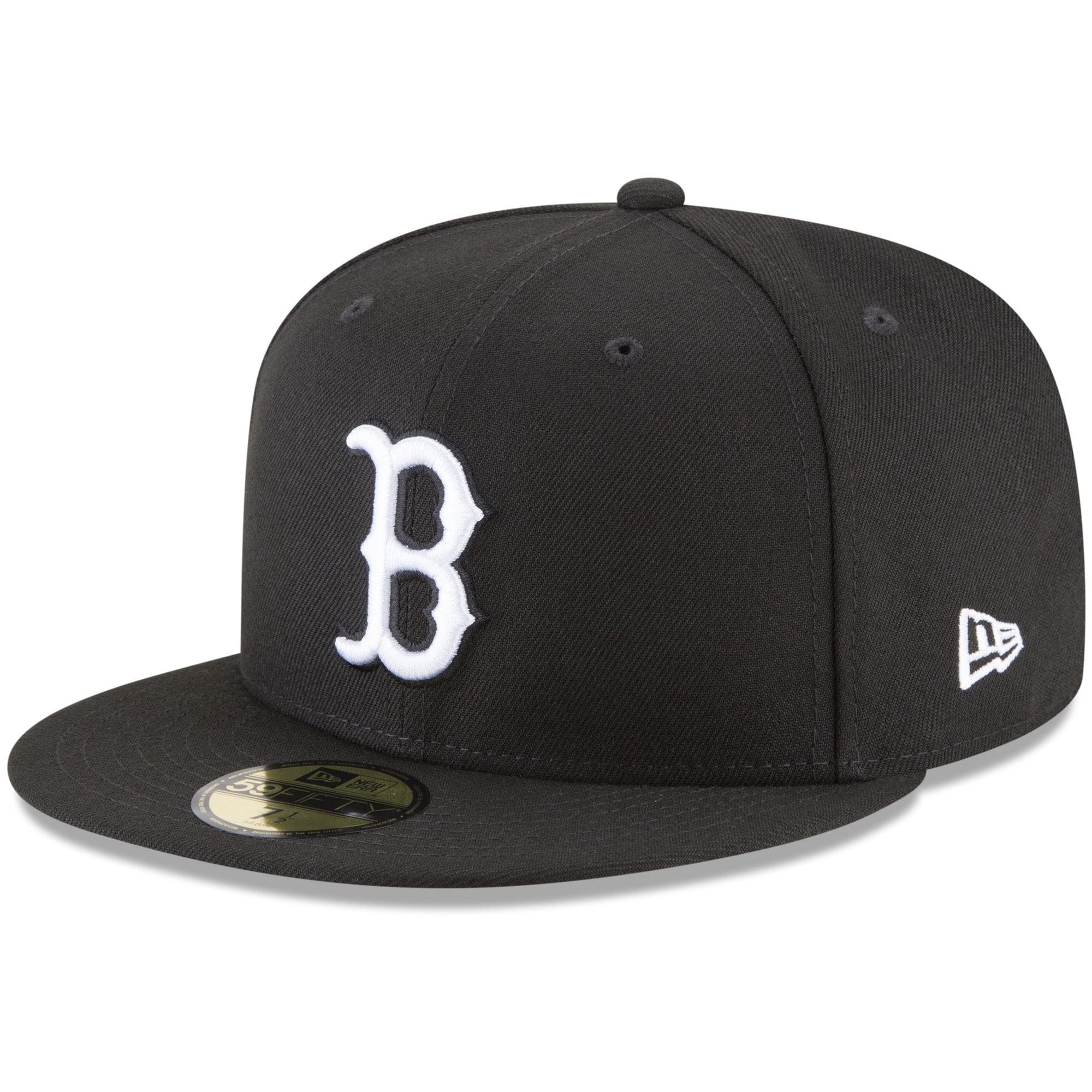 boston red sox hat walmart