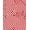 Red, Pattern 3, variant on ODIKA 4'x6' Machine Washable Non-Slip Area Rug, Retro Festivity Windowpane Check with Classic Plaid Accents High Traffic Rug, Red, 638918