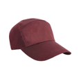 thumbnail image 1 of Result Headwear Casquette Snapback Publicitaire, 1 of 1