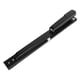 thumbnail image 3 of Grapadora de brazo largo negra con capacidad para 20 hojas, grapadora de oficina estable de metal de alta resistencia para escritorios de oficina familiar, 3 of 15