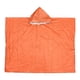 thumbnail image 2 of Chubasquero de emergencia impermeable Poncho de primeros auxilios PE película de aluminio impermeable térmico, 2 of 8