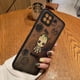 thumbnail image 3 of Caso mate para OPPO A97 A96 A95 A94 A93 A92 A92S A78 A74 A73 A72 A57 A55 A54 A53 A17 A16 4G 5G caso Marvel vengadores héroes espacio, 3 of 5