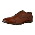 thumbnail image 2 of Cole Haan Men Jay Grand Cap Toe Oxford Shoes, 2 of 7