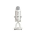 thumbnail image 2 of Blue Yeti Microphone, 2 of 10