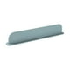 thumbnail image 2 of Protector contra salpicaduras para fregadero de cocina, protector contra salpicaduras, protector contra salpicaduras de agua, divisor de salpicaduras Gris, 2 of 9
