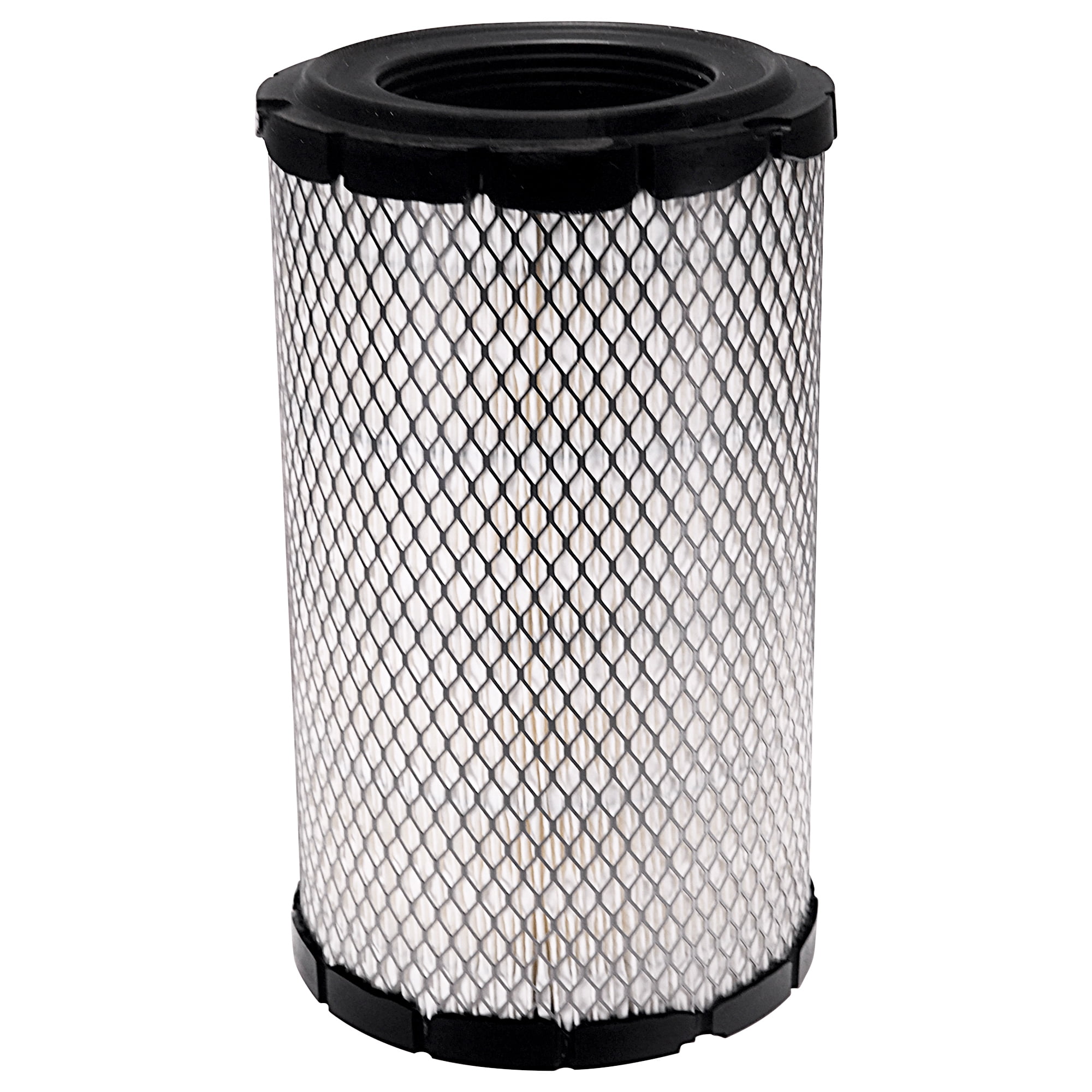 Super Tech 1610 Engine Air Filter, Replacement Filter for GM or GM Truck Fits select: 1996-2000 CHEVROLET GMT-400, 1996-2000 CHEVROLET TAHOE