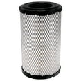 thumbnail image 6 of Super Tech 1610 Engine Air Filter, Replacement Filter for GM or GM Truck Fits select: 1996-2000 CHEVROLET GMT-400, 1996-2000 CHEVROLET TAHOE, 6 of 7