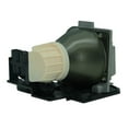 thumbnail image 5 of Lutema Economy for Optoma ET700XE Projector Lamp with Housing, 5 of 5