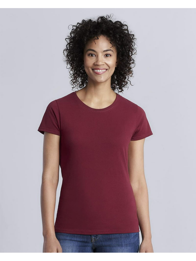 MmF - Women's T-Shirt Short Sleeve, up to Women Size 3XL - Mariners 