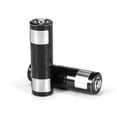 thumbnail image 1 of Pilas AA recargables ANVOW 1800mAh para Oculus Quest 2, 1 of 3
