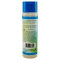 thumbnail image 3 of Lusters You Be-Natural Botanical Hydra Soft Conditioning Shampoo, 8 oz, 3 of 3