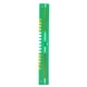 thumbnail image 5 of Puerta Antiescape, Herramienta De Apicultor, Material Plástico Portátil, Peso Ligero Para Apicultor, Hogar, Granja, Abeja OTVIAP Anti escape Door, 5 of 8
