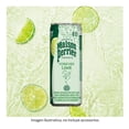 thumbnail image 4 of Bebida carbonatada Maison Perrier sabor limón 4 latas con 330 ml c/u, 4 of 4