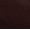 Brown, variant on Scoop Women's Mary Jane Dress Wedge Heels