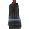 thumbnail image 4 of Rocky Code Red Station Slip-On Boot, 4 of 7