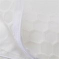 thumbnail image 3 of Maternity Pillow For Sleeping, Maternity Body Pillow(C), 3 of 5