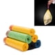 thumbnail image 5 of Bolsas de Desechos, Bolsa de Basura de Gran Capacidad en espesor para el Baña para la Oficina, 5 of 8