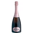 thumbnail image 1 of Pack de 12 Vino Espumoso Bortolomiol Filanda Rose 750 ml Bortolomiol, 1 of 3