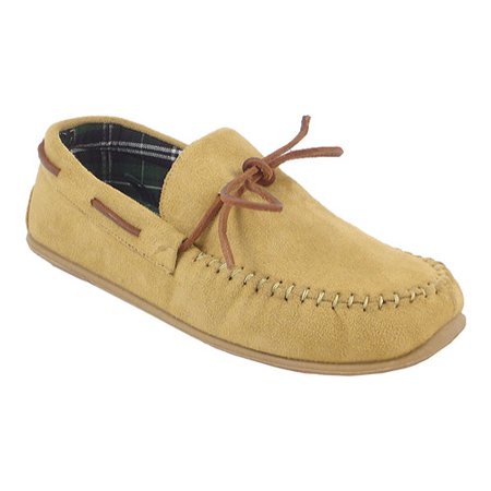 slipperooz by deer stags