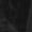 Black, variant on Short Sleeve Tops for Women Tshirts Cotton Linen High Neck Cap Sleeve Shirt Fashion Casual Cotton Linen Blouses Tops on Sale