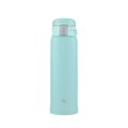 thumbnail image 1 of Termo Zojirushi SM-SF48-AM 480 ml de Acero Inoxidable, 1 of 7