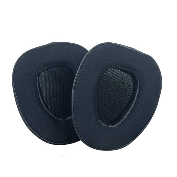 Soft Foam Ear Cushions For B650/S650(650XT) Headphone Earpads Long Wear Comfort
