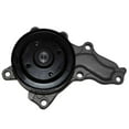thumbnail image 4 of GMB 170-4010 Water Pump that fits a Scion tC (2011-2016), 4 of 5