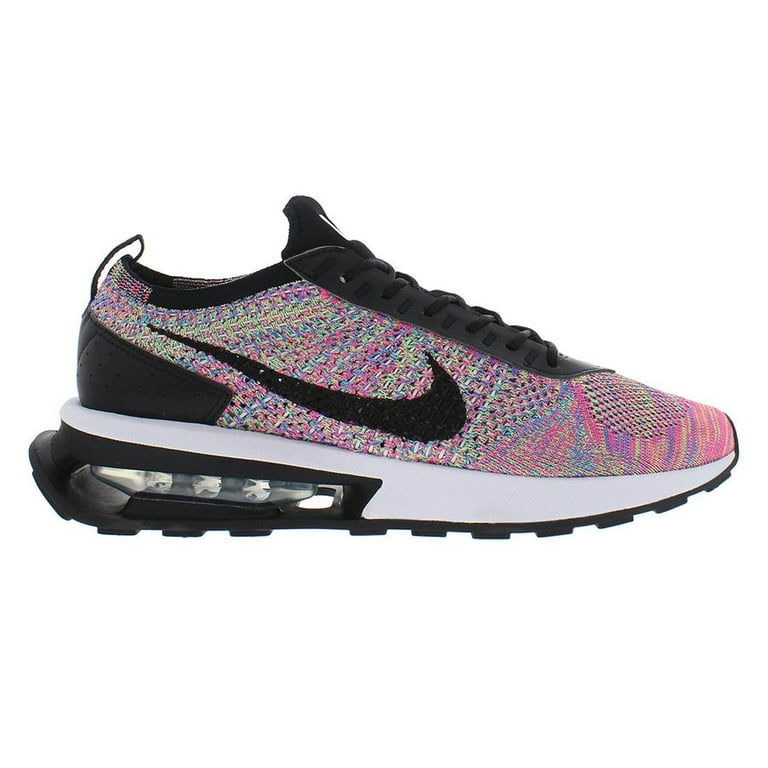 [NEW] Men\'s Nike Air Max Flyknit Racer Shoes DJ6106-300 NEW] Men main image 2