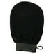 thumbnail image 1 of Minnieouse Guante de baño Reutilizable Lavable Baño Spa Reemplazable Cuerpo Brazo Exfoliante facial Guantes Removedor de piel muerta Accesorios Type1 NO1, 1 of 6