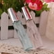 thumbnail image 5 of Beauty Girl Eau de Parfum para mujer, 15 ml, spray natural, fragancia duradera, perfecta para uso diario y ocasiones especiales, 5 of 8