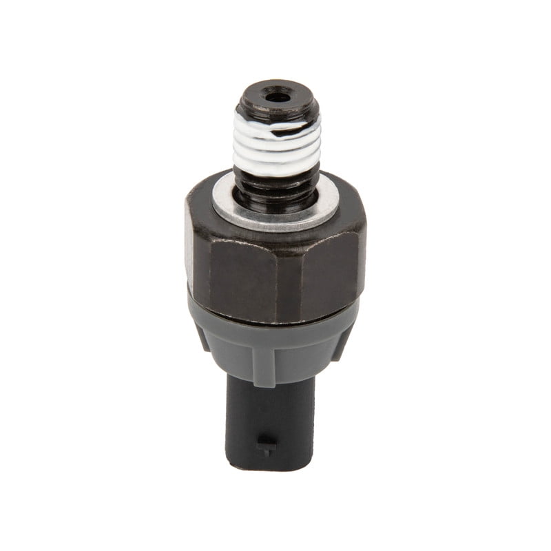 ISA Oil Pressure Switch Sensor For 2014-2022 Buick Enclave Cadillac XTS Chevrolet Impala Traverse 3.6L Replacement for PS629 96985635