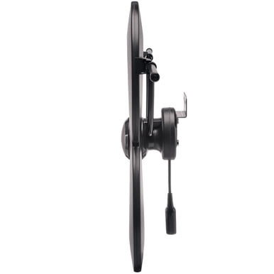 ClearStream MAX-V UHF VHF Indoor Outdoor HD TV Antenna