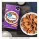 thumbnail image 4 of Cereal Great Value Bran Fibra Pasas 30g, 4 of 4
