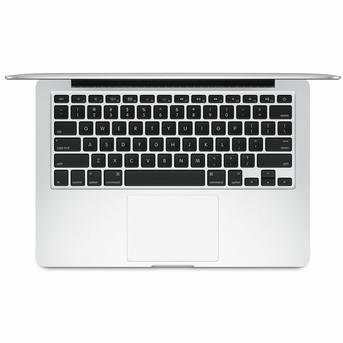 Apple MacBook Pro Core i5 A1502 管理A552 Restored Apple Macbook Pro 13