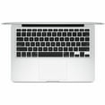 thumbnail image 5 of Restored Apple Macbook Pro 13" Intel Core i5-5257U 2.7Ghz / 8GB RAM / 256GB SSD (A1502 / MF840LL/A ) (2015 Model) (Refurbished), 5 of 7