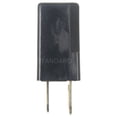 thumbnail image 2 of Standard Motor Eng.Management Automatic Headlight Control Relay RY-560 Standard; OE Replacement, 2 of 5