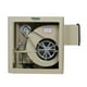 thumbnail image 3 of Enfriador Evaporativo Ventana Frikko 3800 PCM´s Crema, 3 of 4